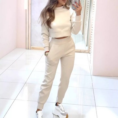Lizzy | Loungewear