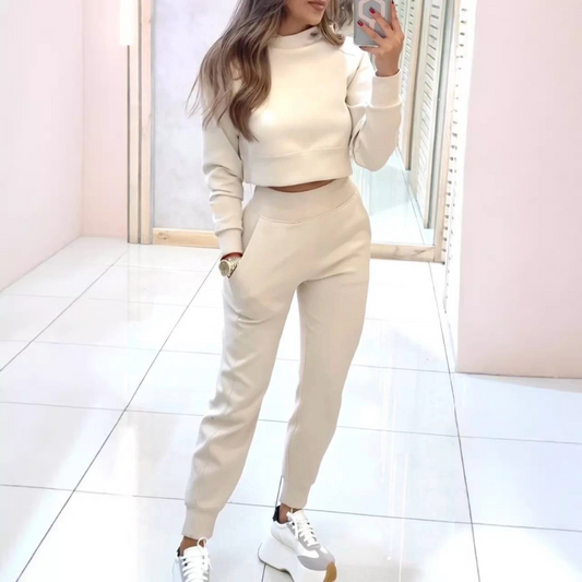 Lizzy | Loungewear
