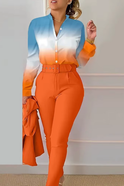 Luna | 2-delige dames set
