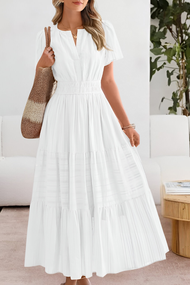 Eira | Zomerjurk