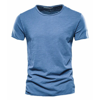 William | Casual T-shirt