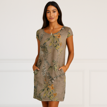 Cleo | Zomerjurk