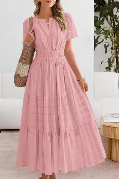 Eira | Zomerjurk