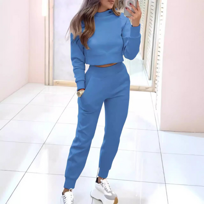 Lizzy | Loungewear