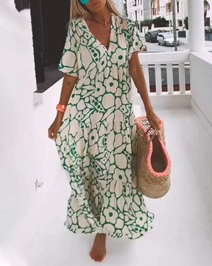 Christine | Zomerjurk