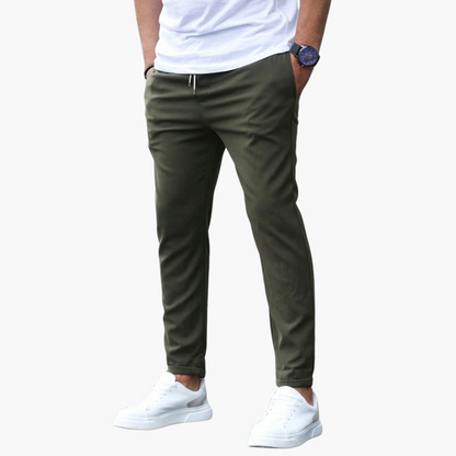 Vince | Stretchbroek