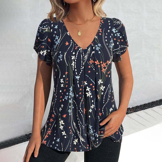 Liv | T-shirt