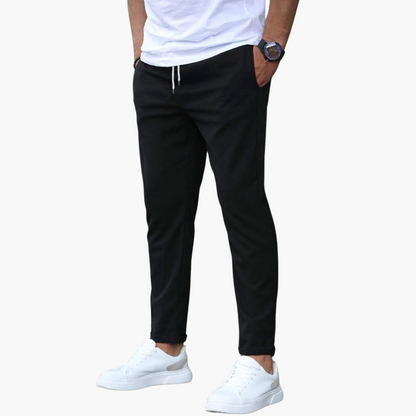 Vince | Stretchbroek