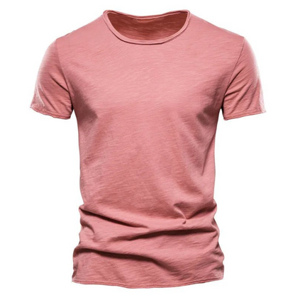 William | Casual T-shirt