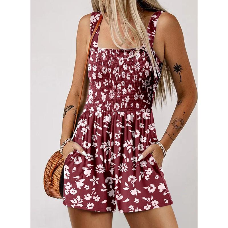 Yalina | Jumpsuit