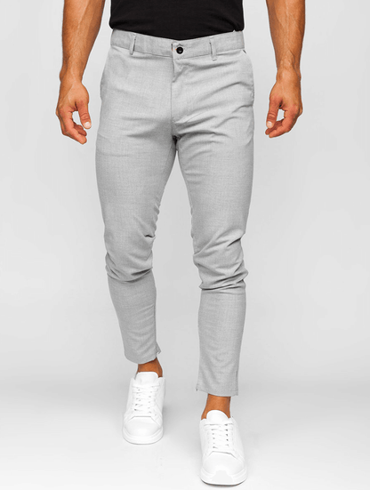 Milan | Stretchbroek