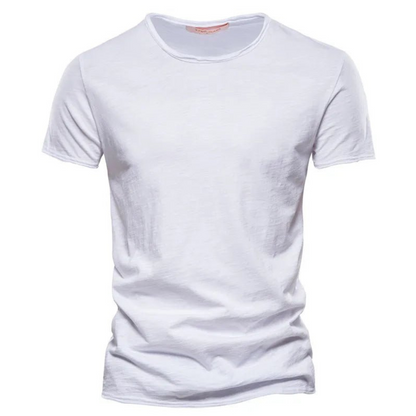 William | Casual T-shirt