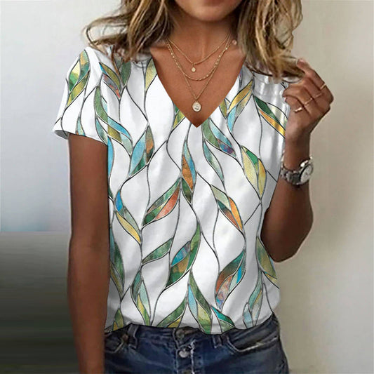 Lyra | T-Shirt