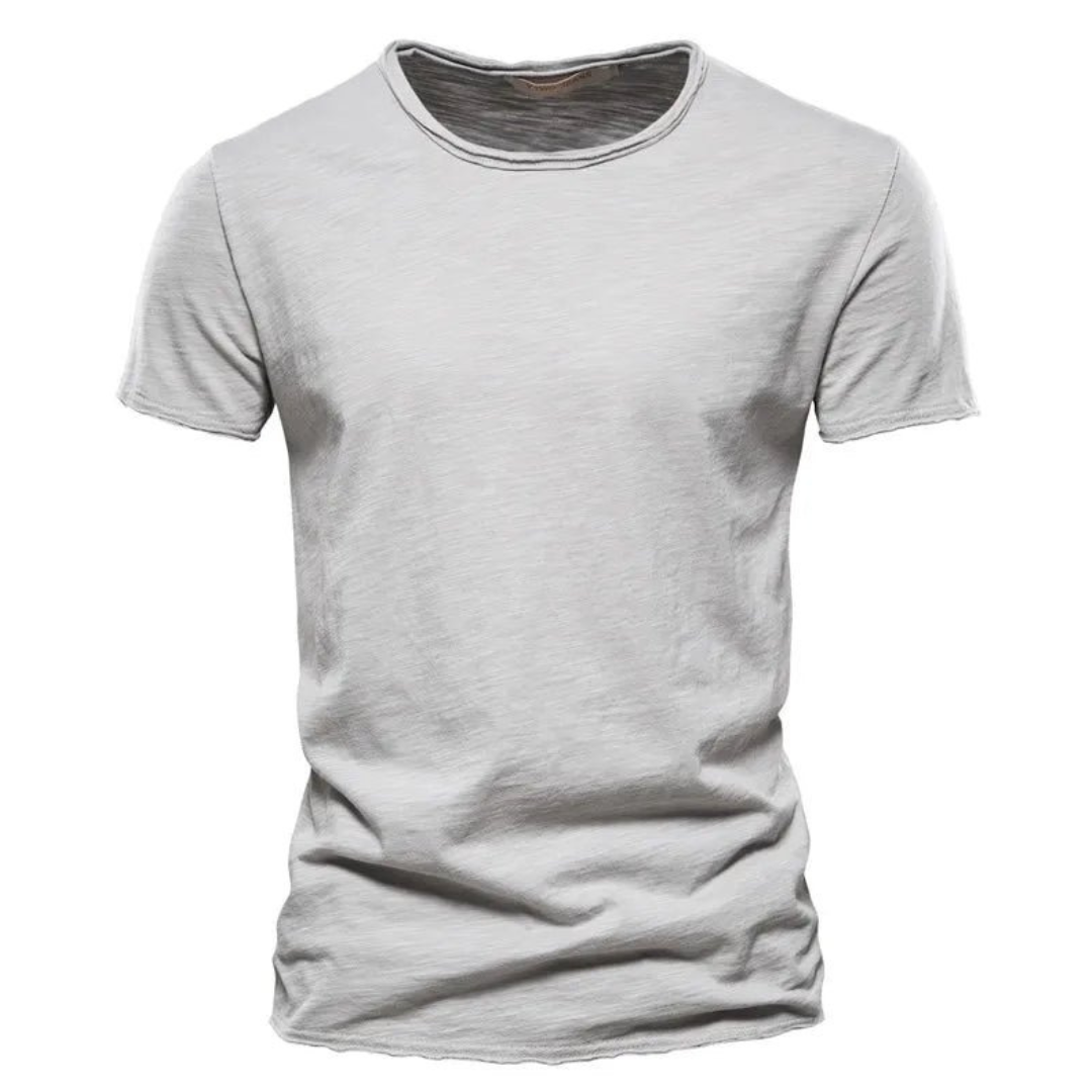 William | Casual T-shirt