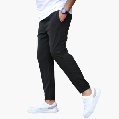 Vince | Stretchbroek
