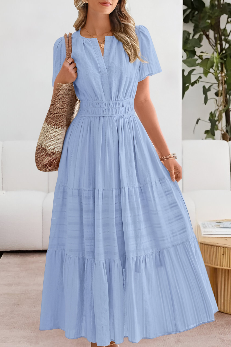 Eira | Zomerjurk