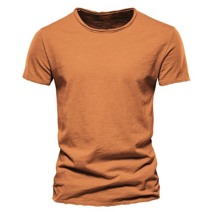 William | Casual T-shirt