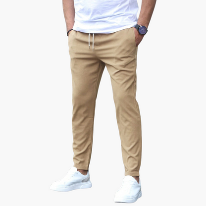 Vince | Stretchbroek