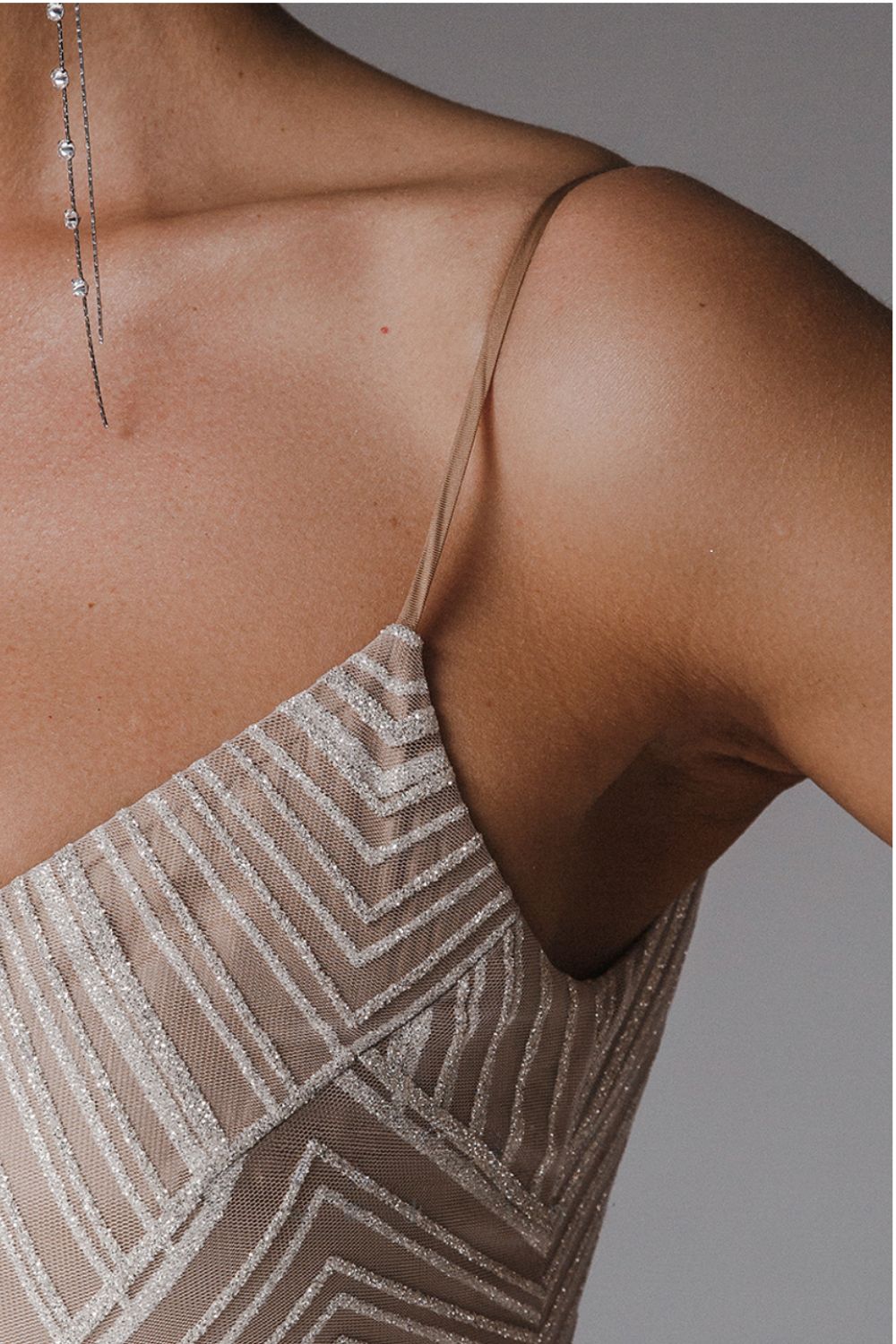 Anna | Zomerjurk