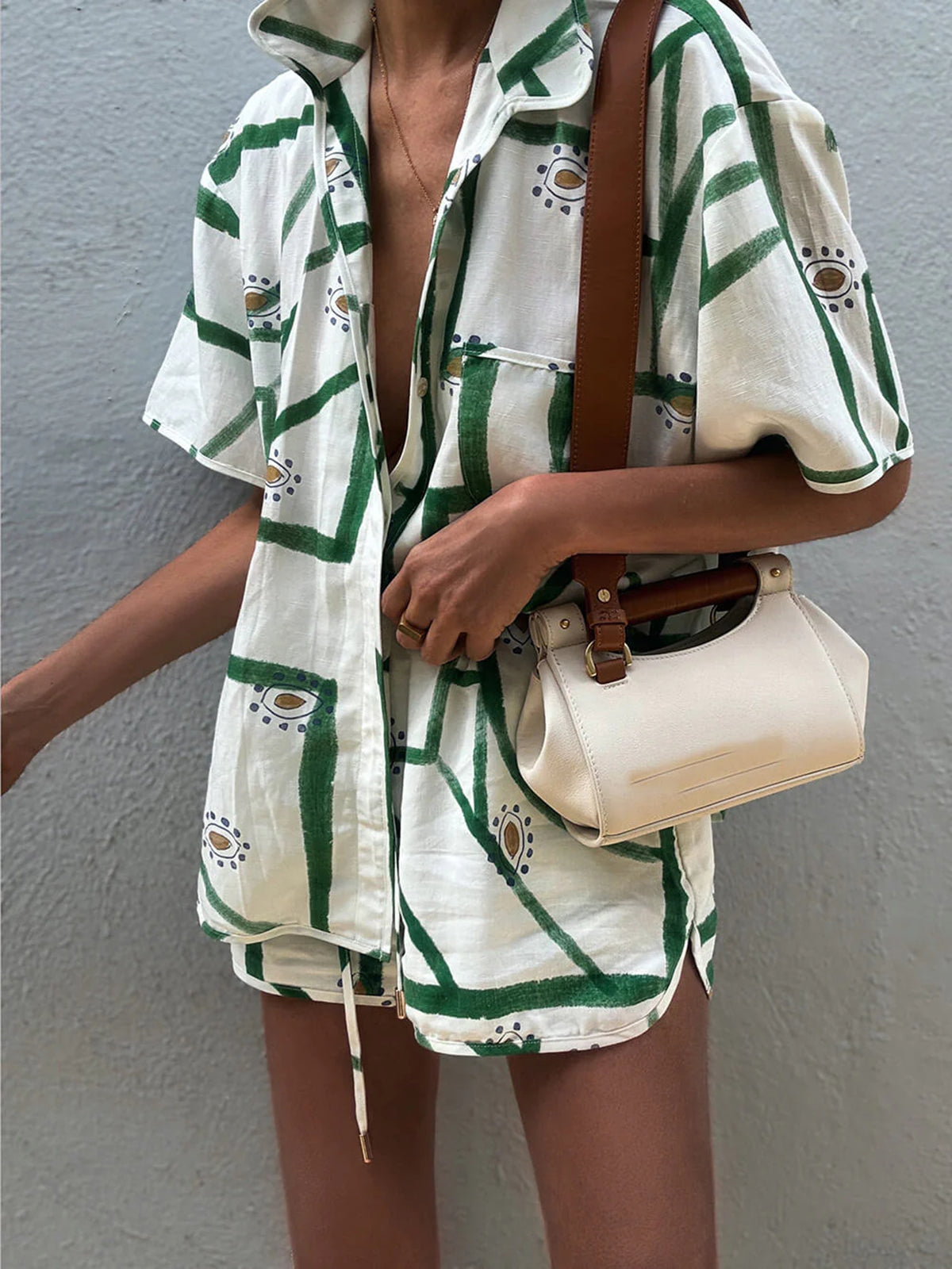 Naira | 2-delige set