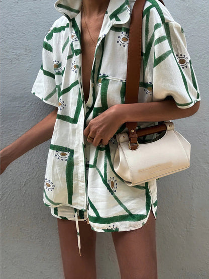 Naira | 2-delige set