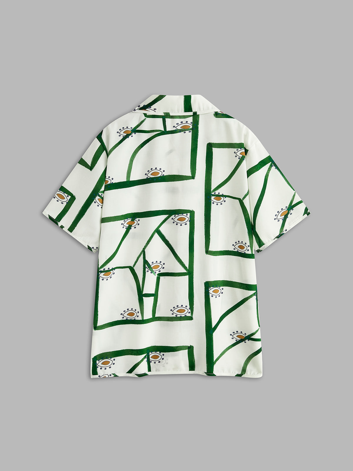 Naira | 2-delige set