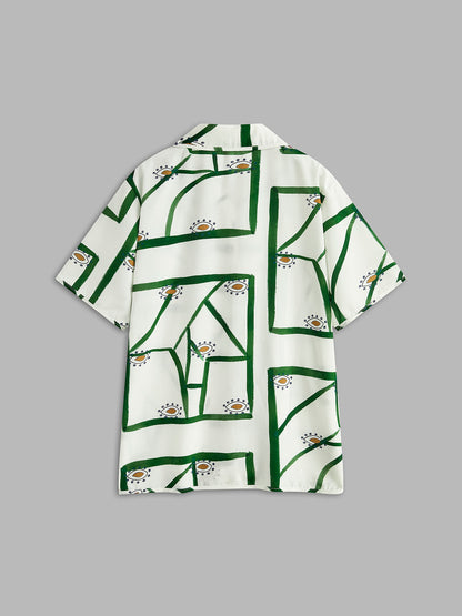 Naira | 2-delige set