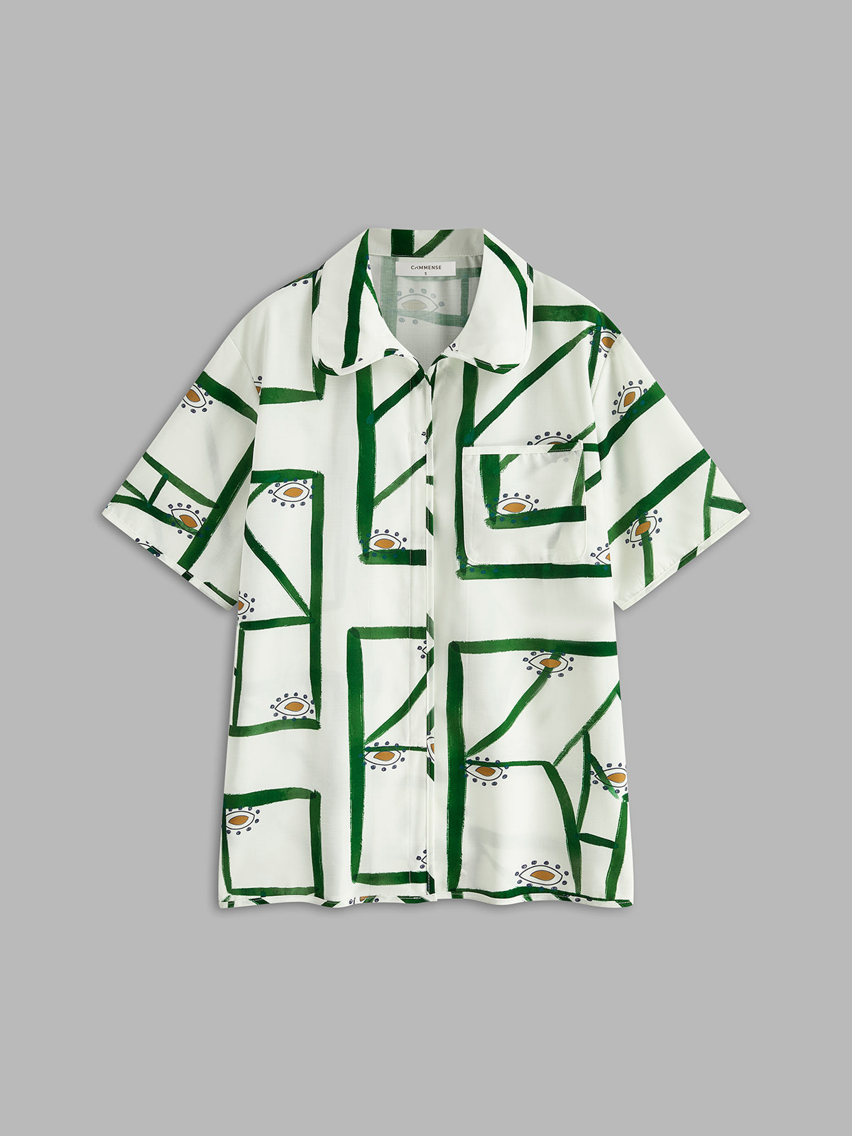 Naira | 2-delige set