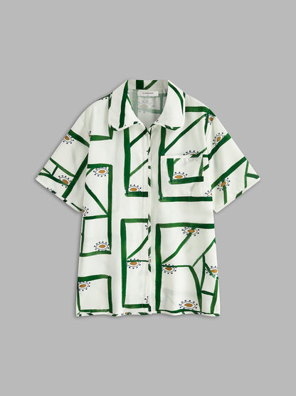 Naira | 2-delige set