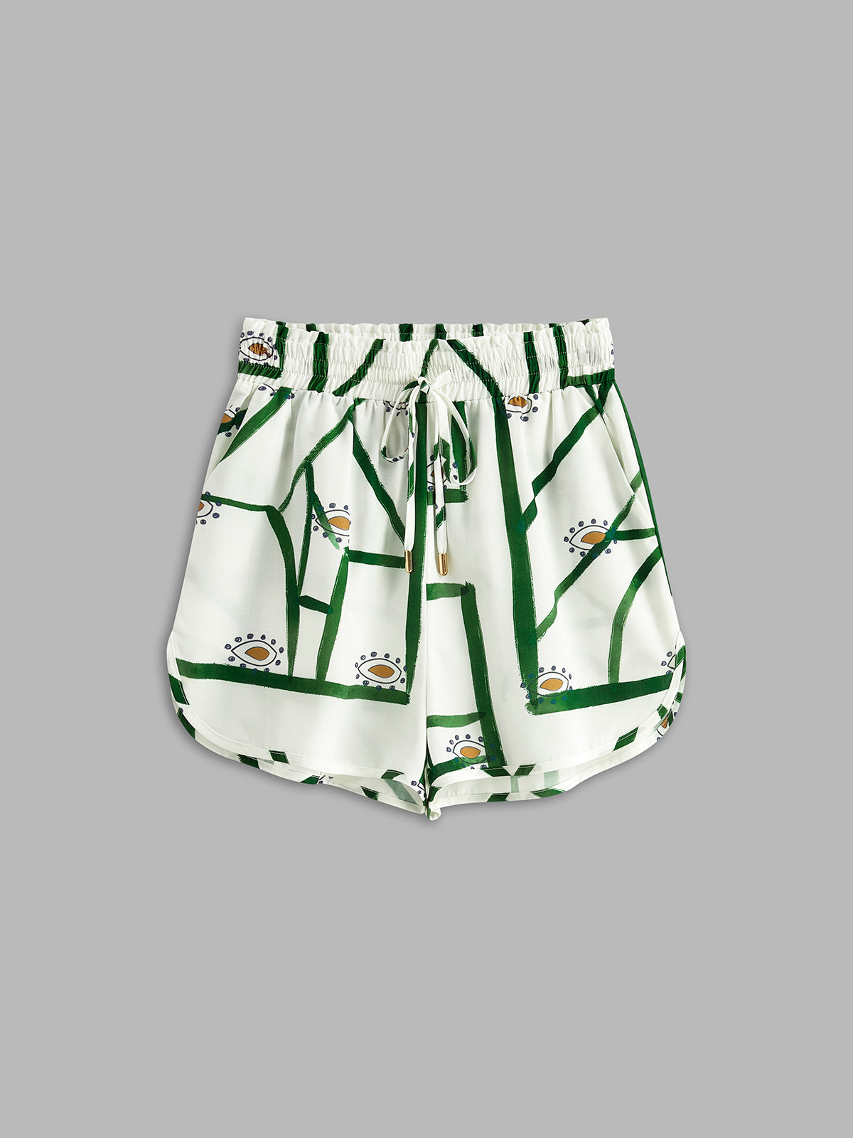 Naira | 2-delige set