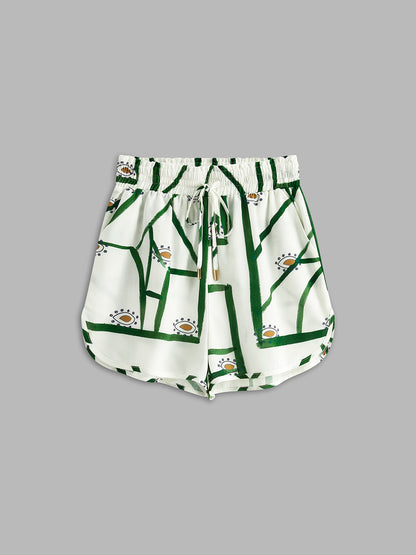 Naira | 2-delige set