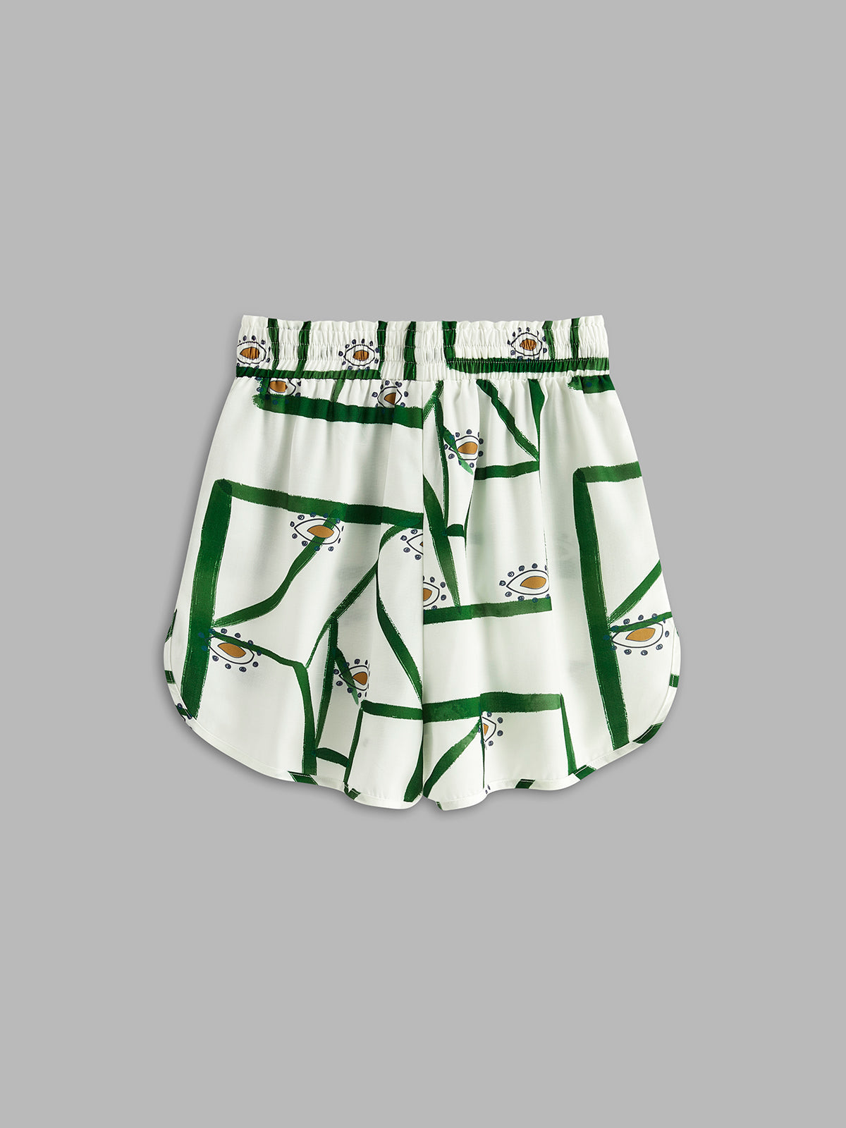 Naira | 2-delige set