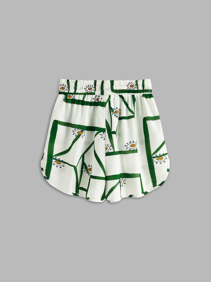 Naira | 2-delige set