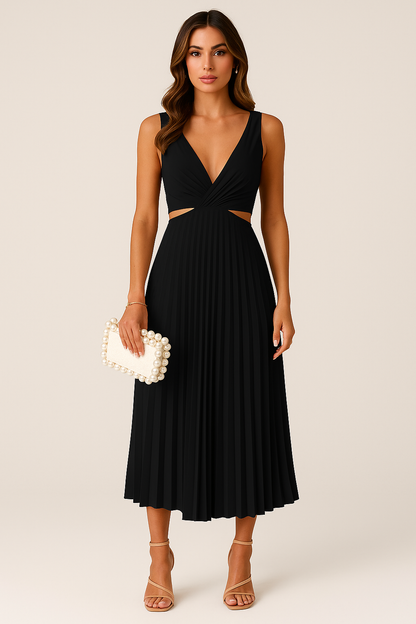 Claire | Zomerjurk