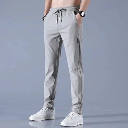 Jack | Casual broek