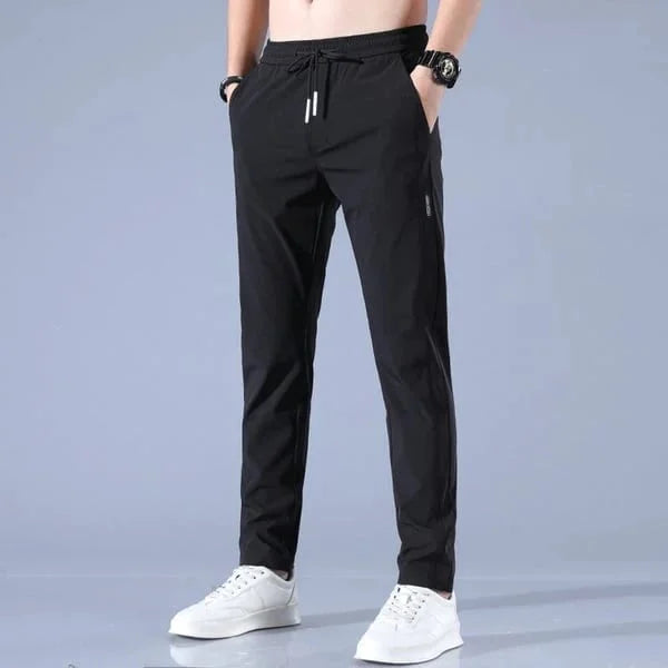 Jack | Casual broek