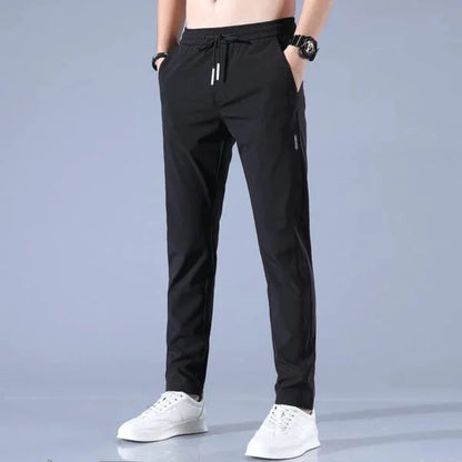 Jack | Casual broek