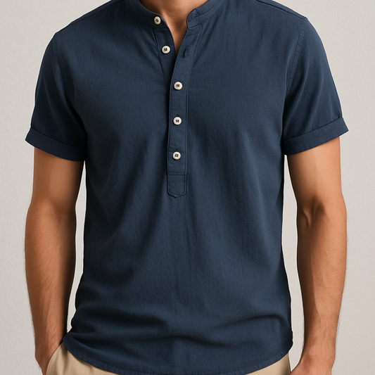 Dario | Blouse