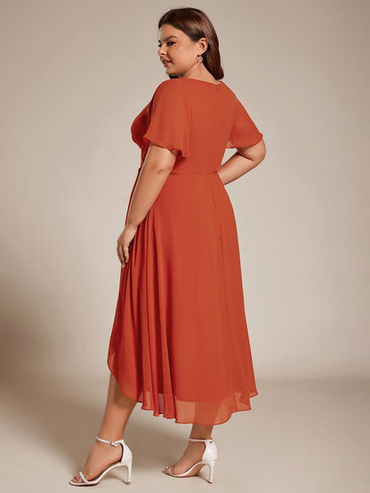 Elodie | Zomerjurk