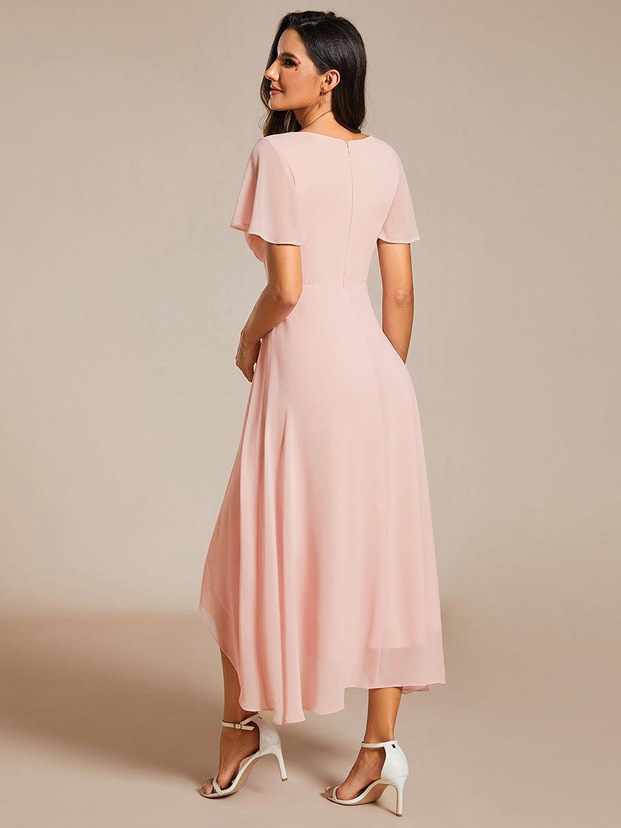 Elodie | Zomerjurk