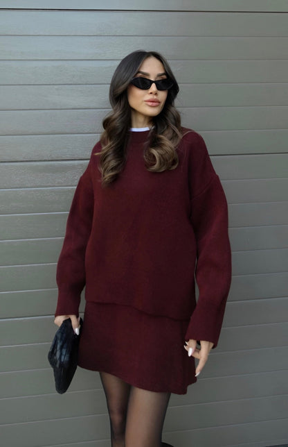 Olivia | Trendy set