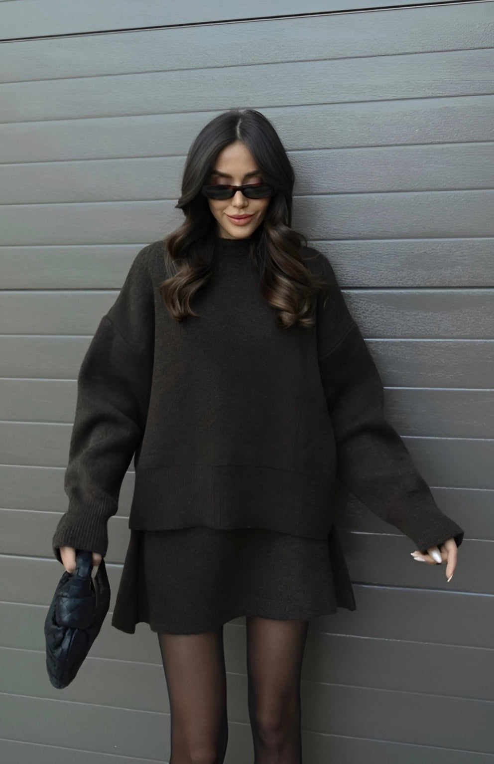 Olivia | Trendy set