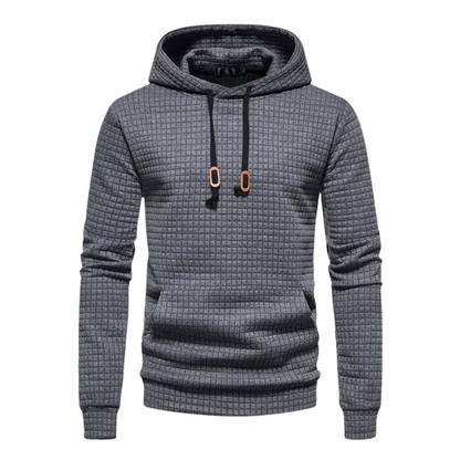 Gabriel | Hoodie