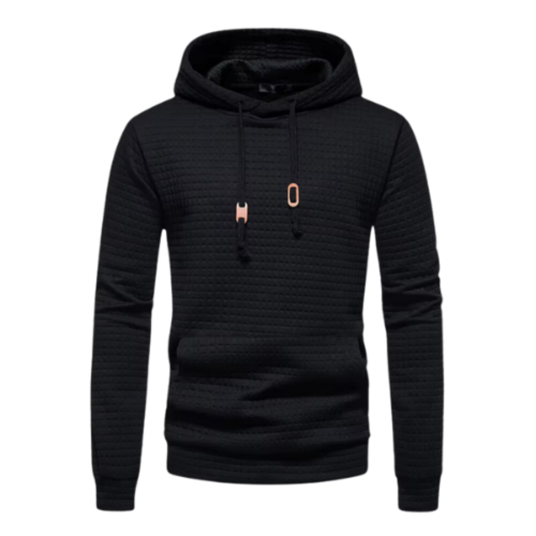 Gabriel | Hoodie