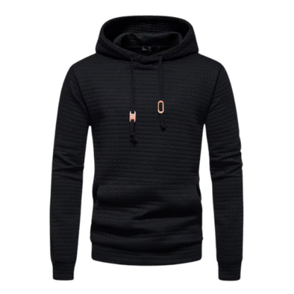 Gabriel | Hoodie