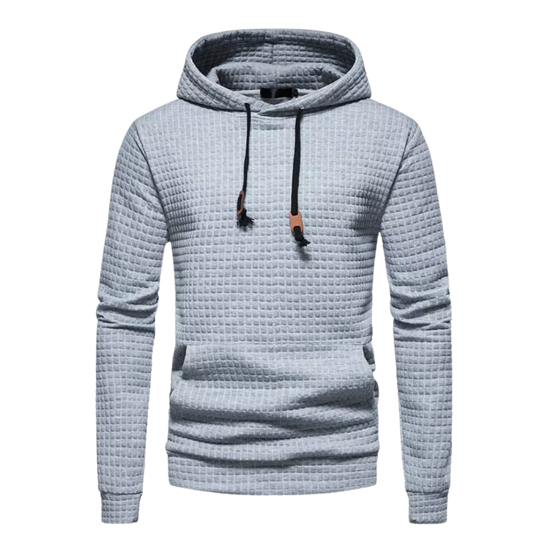 Gabriel | Hoodie