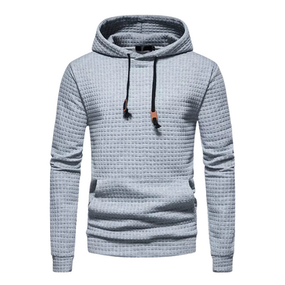 Gabriel | Hoodie