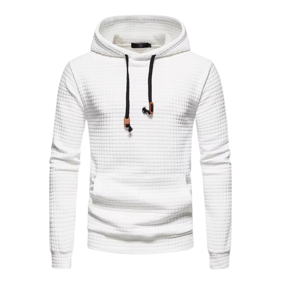Gabriel | Hoodie