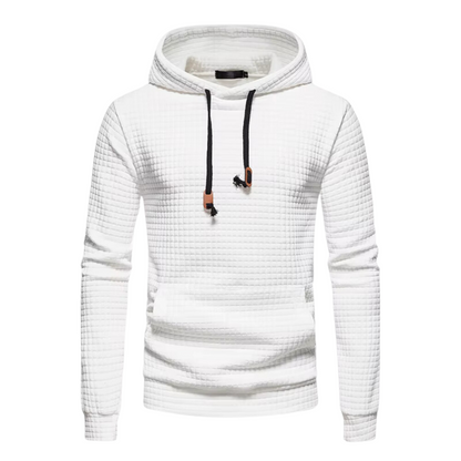 Gabriel | Hoodie