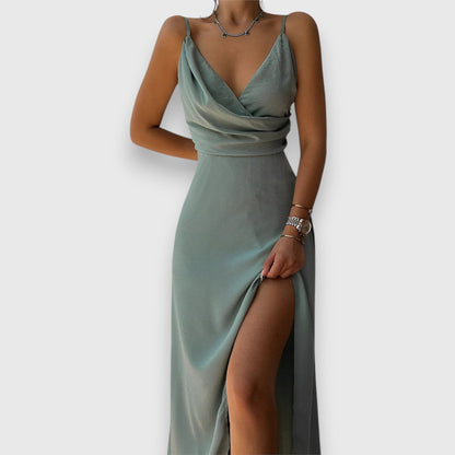 Isabella | Jurk